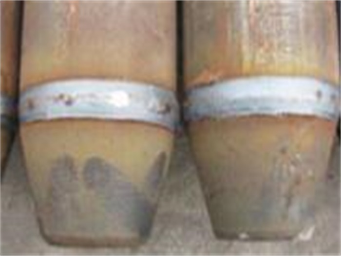 赤峰网架钢结构工程有限公司